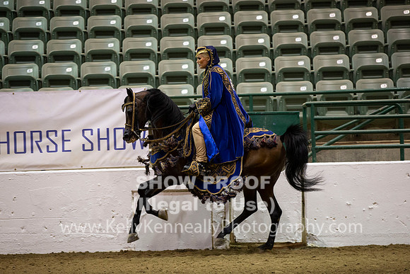 R319_WedBH_0020