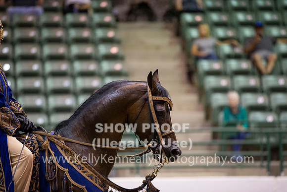 R319_WedBH_0043