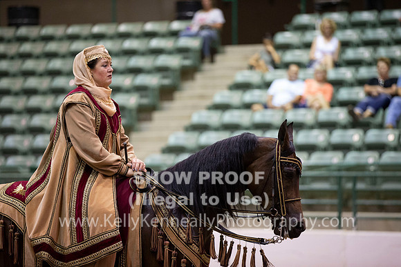 R319_WedBH_0044