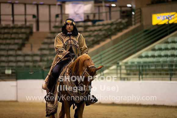 R319_WedBH_0046