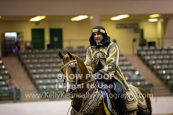 R319_WedBH_0047