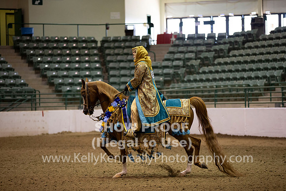 R319_WedBH_0052
