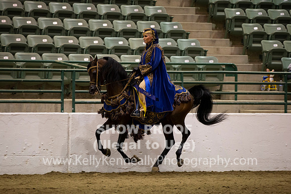 R319_WedBH_0056