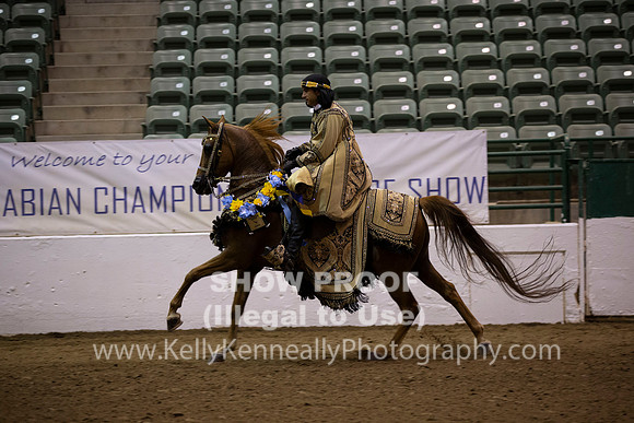 R319_WedBH_0060