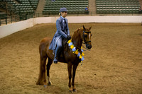 R319_WedBH_0136