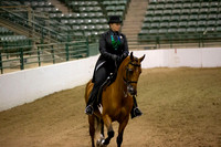 R319_WedBH_0066
