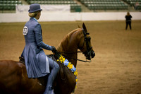 R319_WedBH_0137