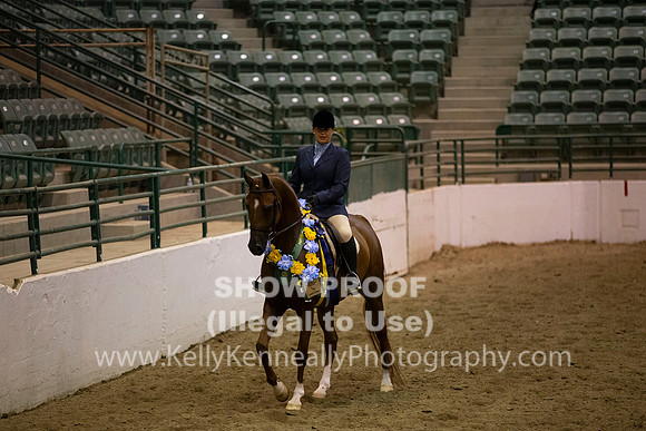 R319_WedBH_0196