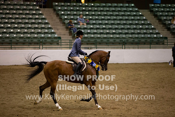 R319_WedBH_0199