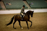 R319_WedBH_0186