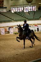 R319_WedBH_0260