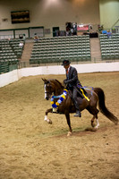 R319_WedBH_0294