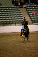 R319_WedBH_0290