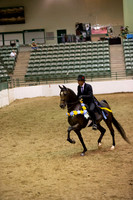 R319_WedBH_0288