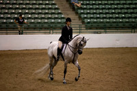 R319_WedBH_0298