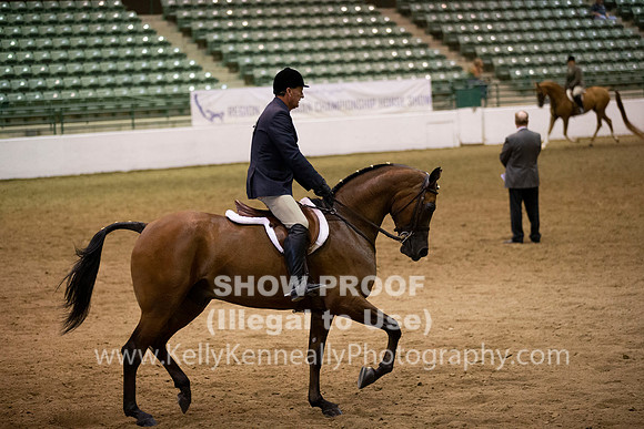 R319_WedBH_0306