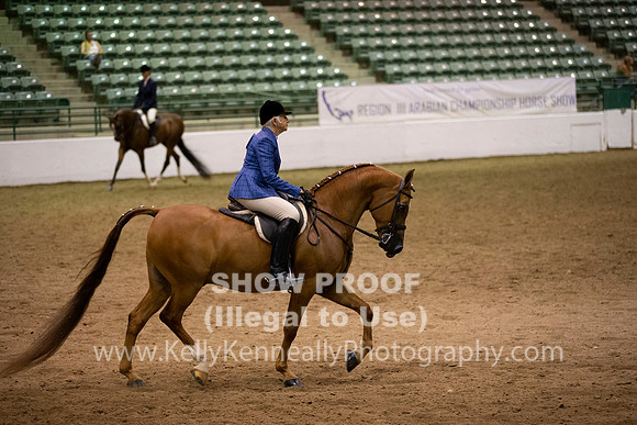 R319_WedBH_0305