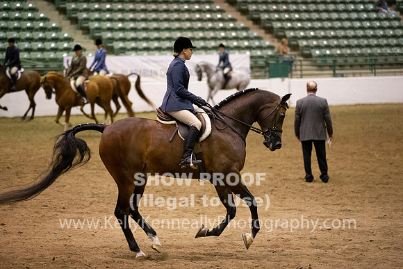 R319_WedBH_0319