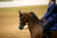 R319_WedBH_0469