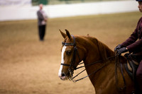 R319_WedBH_0473