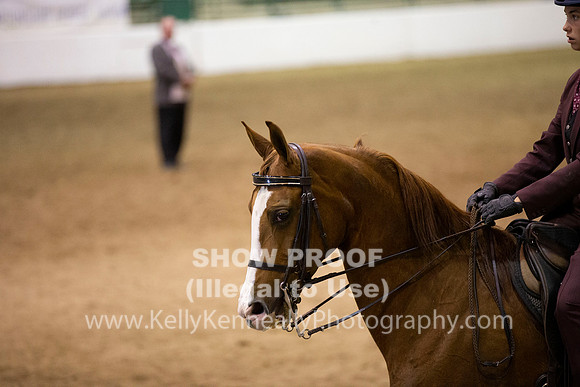 R319_WedBH_0473