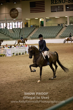R319_WedBH_0546