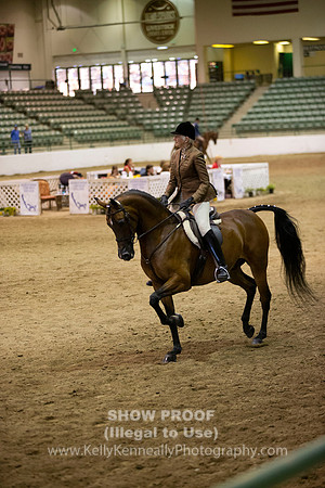 R319_WedBH_0547