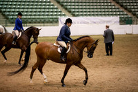 R319_WedBH_0568