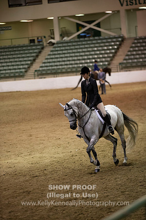 R319_WedBH_0608