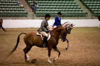 R319_WedBH_0567