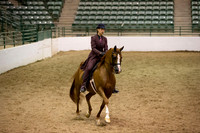 R319_WedBH_0683