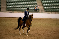R319_WedBH_0681