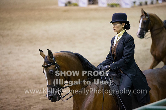 R319_WedBH_0709