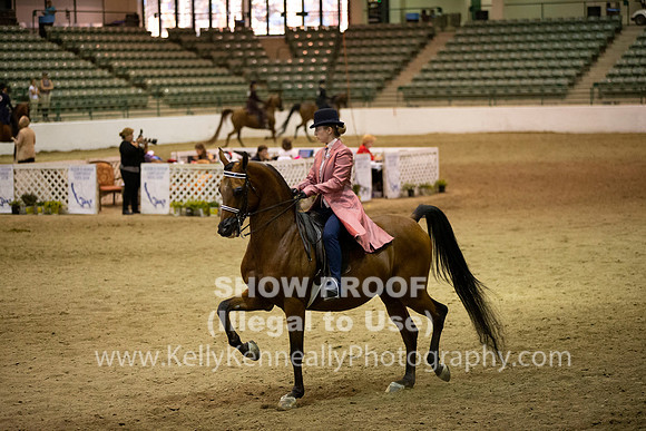 R319_WedBH_0717