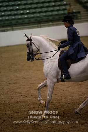 R319_WedBH_0726