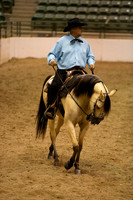 R319_WedBH_0768