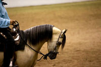 R319_WedBH_0769