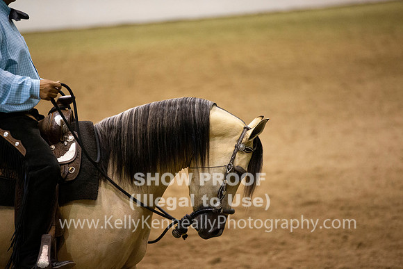 R319_WedBH_0769
