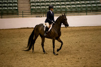 R319_WedBH_0841