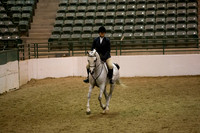 R319_WedBH_0845