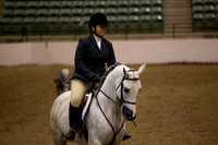 R319_WedBH_0846