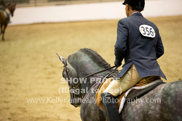 R319_WedBH_0966
