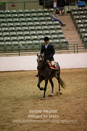 R319_WedBH_0971