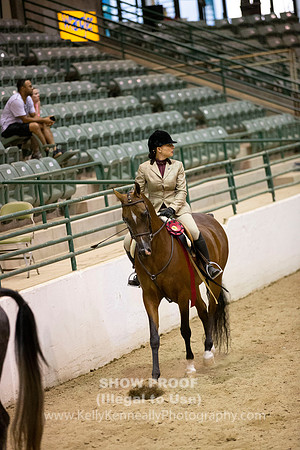 R319_WedBH_0973