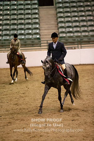 R319_WedBH_0972