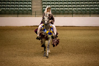 R319_Thurs_BH_1327