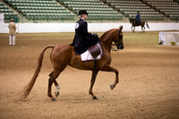 R319_Thurs_BH_1340