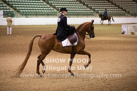 R319_Thurs_BH_1340