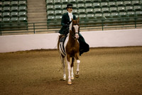 R319_Thurs_BH_1353