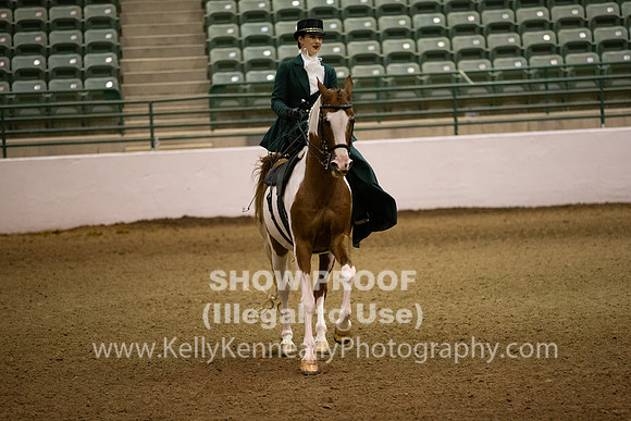 R319_Thurs_BH_1353